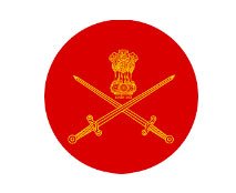 INDIAN ARMY
