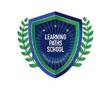 LPS SCHOOL MOHALI