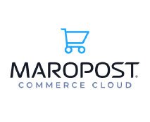MAROPOST USA