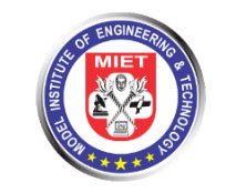 MIET JAMMU