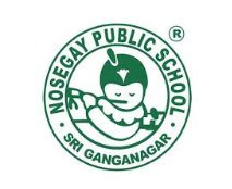 NOSEGAY SCHOOL