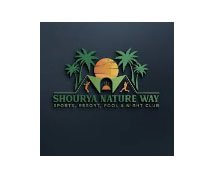 SHOURYA NATUREWAY