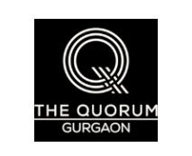THE QUORUM GURGAON