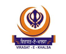 Virasat e Khalsa