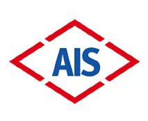 ais