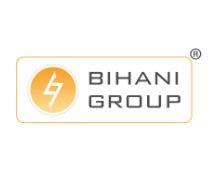 bihani
