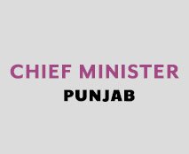 cm