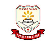 kabir