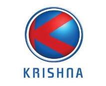 krishna