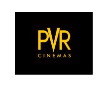 pvr logo