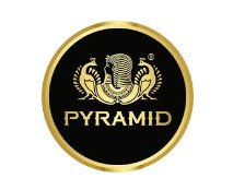 pyramid