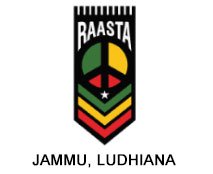 raasta 1
