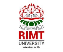 rimt