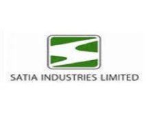 satia