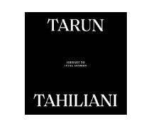 tarun