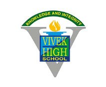 vivek